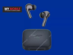 OnePlus Buds 3 Likely Set for India Launch After Appearance on BIS, FCC Websites