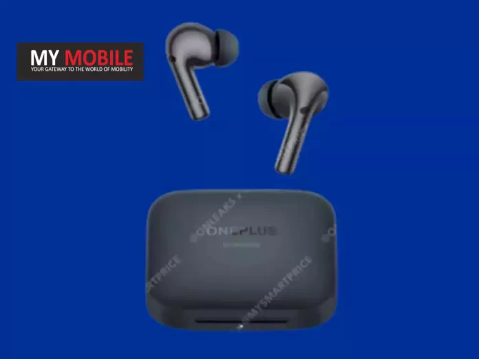 OnePlus Buds 3 Likely Set for India Launch After Appearance on BIS, FCC Websites OnePlus Buds 3 Likely Set for India Launch After Appearance on BIS, FCC Websites