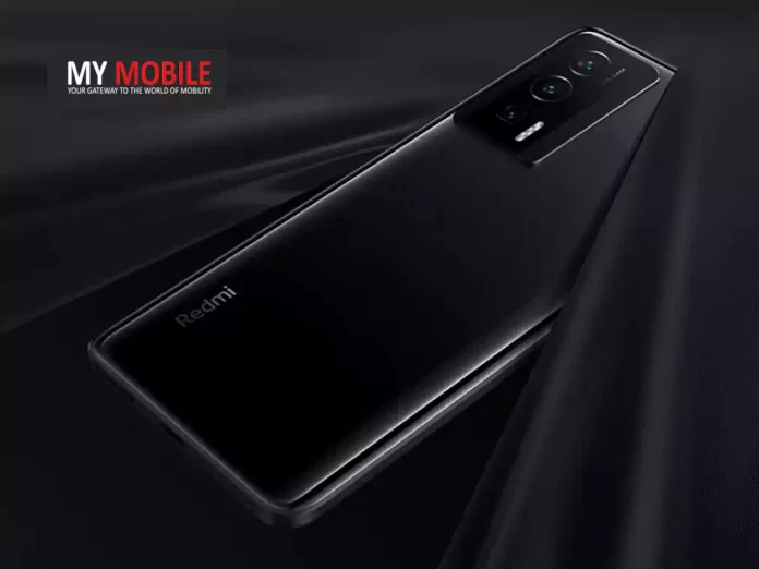 Poco F6 5G Gears Up for Global Launch with IMDA Certification