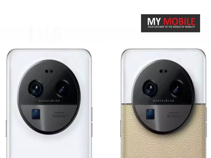 Realme 12 Pro Series Specs Tipped Ahead of Official China Unveiling