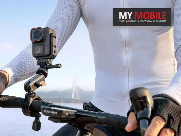 Insta360 Unveils New Ace and Ace Pro Cameras with Leica Lenses, AI Features