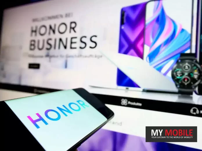 Honor Reportedly Preparing for an IPO, Marking a New Era in Smartphone Industry