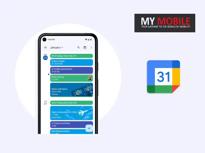 Google Calendar and Chrome End Support for Older Android Versions Google Calendar and Chrome End Support for Older Android Versions