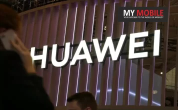 Huawei Clarifies Global Market Support Amid New HarmonyOS Update