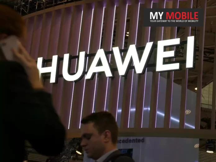 Huawei Clarifies Global Market Support Amid New HarmonyOS Update Huawei Clarifies Global Market Support Amid New HarmonyOS Update