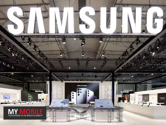 Samsung Advances in Wearables with Trademarks for Galaxy Glasses and Galaxy Ring Samsung Advances in Wearables with Trademarks for Galaxy Glasses and Galaxy Ring