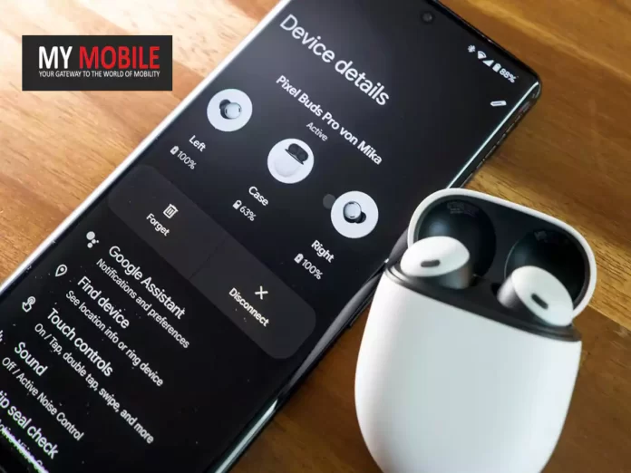 Google Expands Assistant Quick Phrases to Pixel Buds Pro