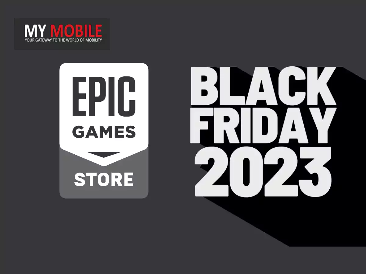 Melhores sites para comprar games na Black Friday 2023