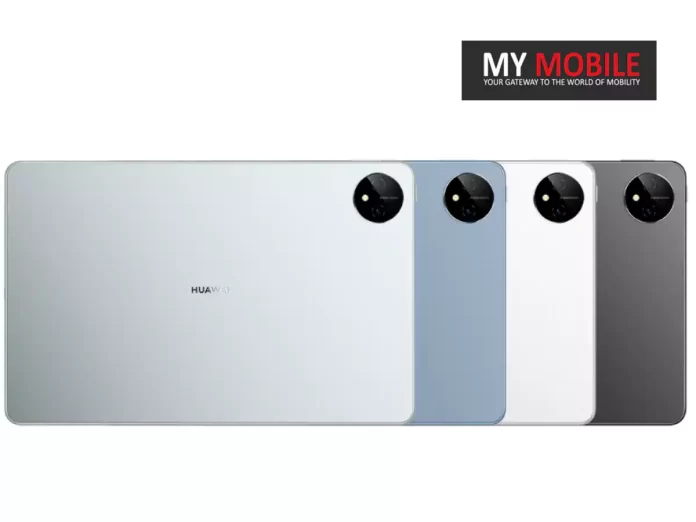 Huawei MatePad Pro 11-inch (2024) Debuts