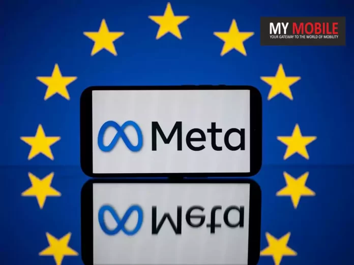 Meta Faces EU Scrutiny Over Paid Subscription Model for Ad-Free Privacy