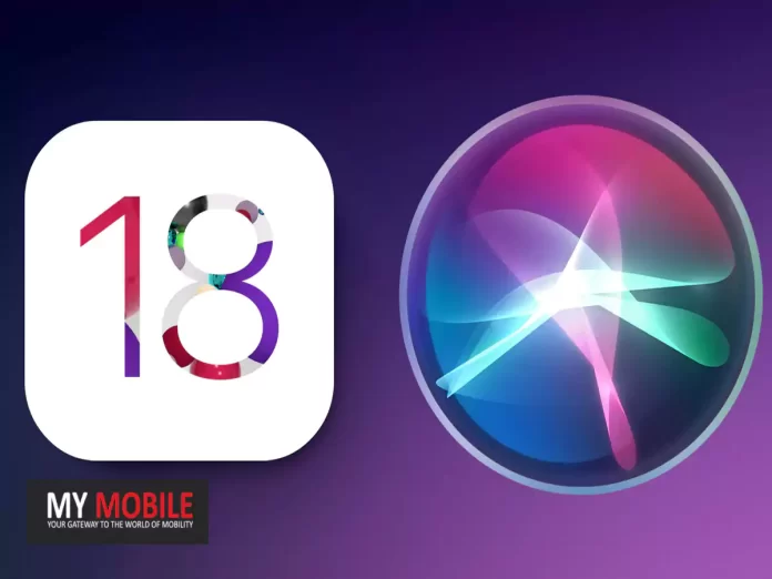 iOS 18 Rumours