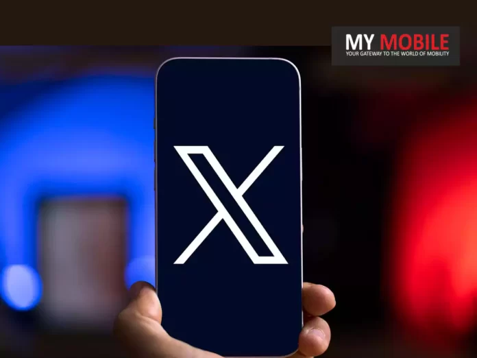 X Spaces To Likely Get Video Integration Soon