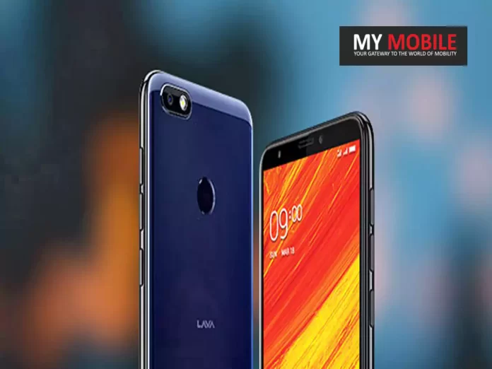 Lava's Market Share Growth Among Youth