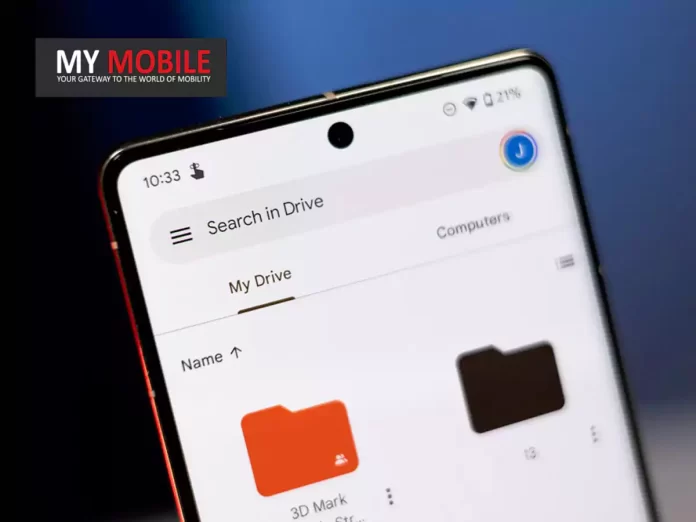 Google Chat Redesign Brings Enhanced Navigation