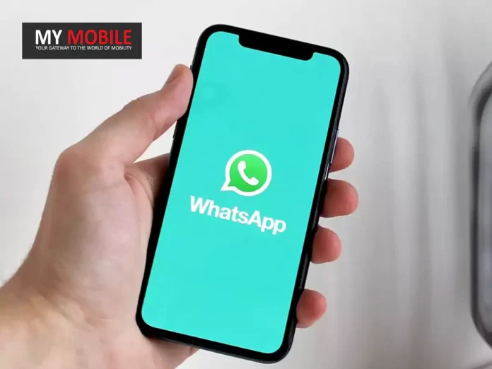 WhatsApp Beta for iOS Introduces Chat Lock Shortcut and Disappearing Text Status