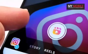 Instagram Reels Adds Song Lyrics Integration