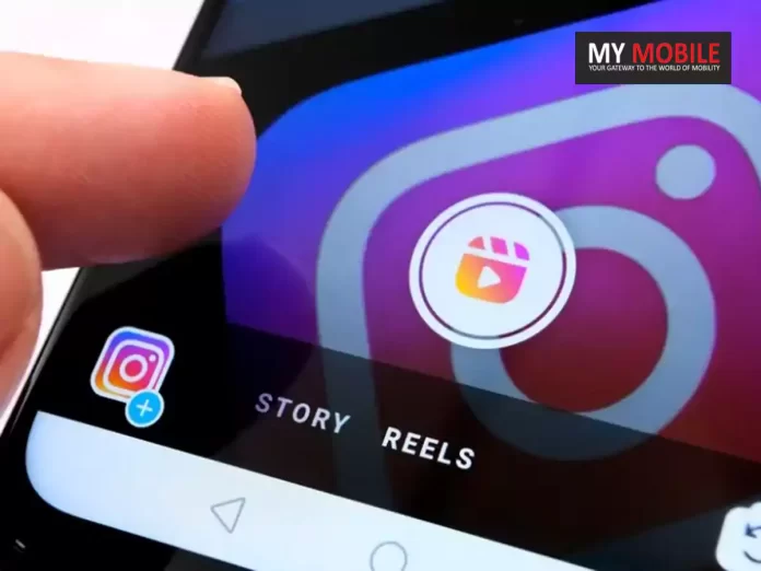 Instagram Reels Adds Song Lyrics Integration