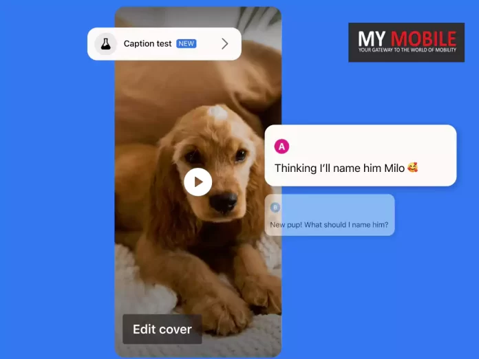 Instagram Empowers Creators Instagram Empowers Creators
