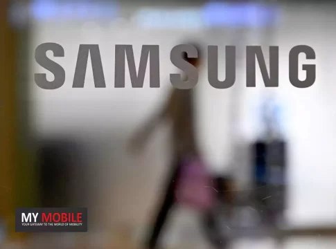 Samsung Targets High-End Smartphone Dominance with 2024 Galaxy Series