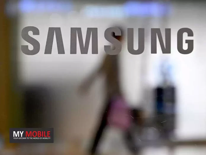 Samsung Targets High-End Smartphone Dominance with 2024 Galaxy Series Samsung Targets High-End Smartphone Dominance with 2024 Galaxy Series