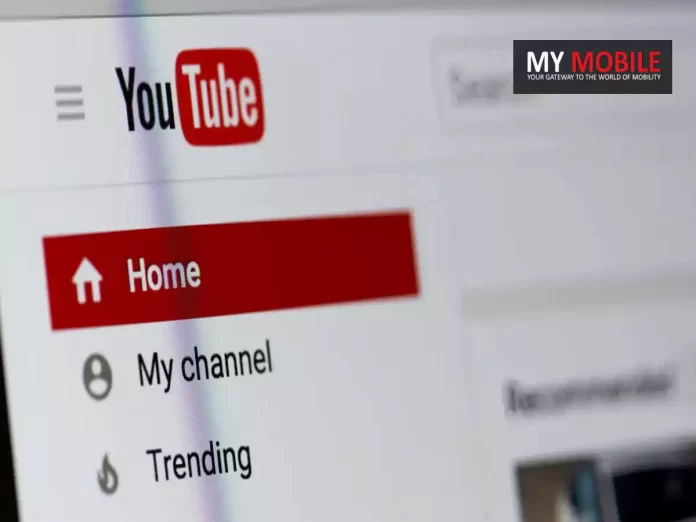 YouTube completely banned Adblockers worldwide.