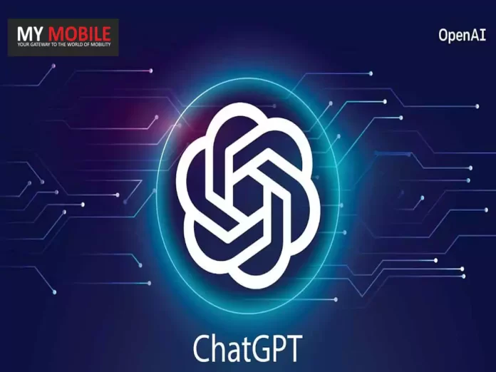 Elon Musk's xAI Launches Grok