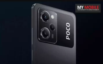 POCO X6 Pro 5G Eyes India Launch as BIS Listing Emerges