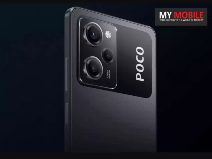 POCO X6 Pro 5G Eyes India Launch as BIS Listing Emerges
