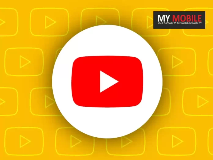 YouTube Unveils New Generative AI Features For Premium Subscribers YouTube Unveils New Generative AI Features For Premium Subscribers