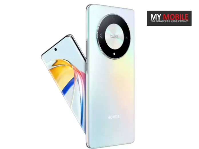 Honor X90B Potential BIS Certification Honor X90B Potential BIS Certification