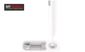 Samsung Unveils New S Pen Creator Edition