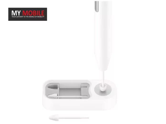 Samsung Unveils New S Pen Creator Edition Samsung Unveils New S Pen Creator Edition