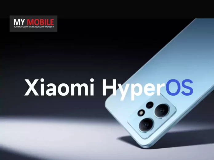 Xiaomi Picks 9 Devices For Rollout in Early 2024