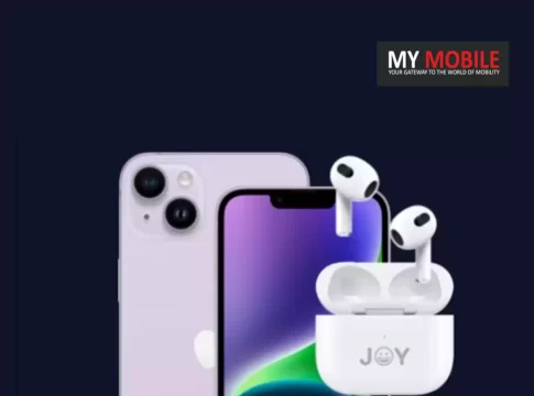 Apple Offering 50% Off on AirPods