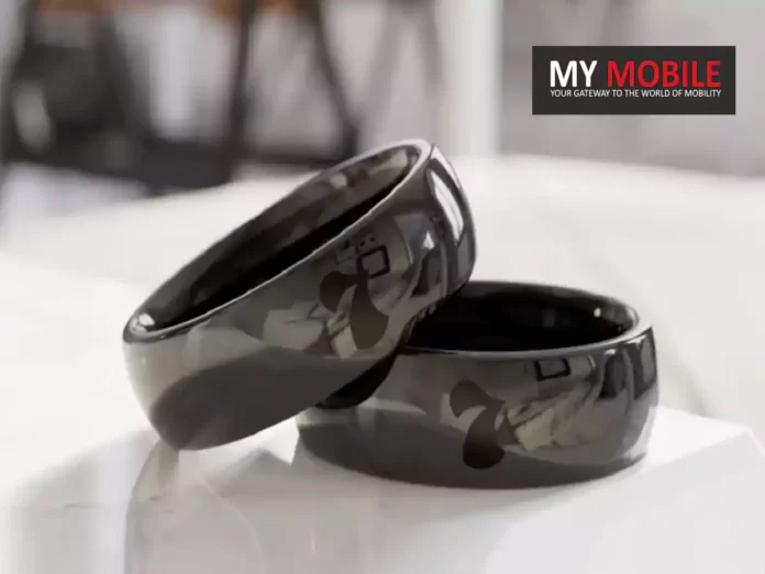 7 Ring Is India’s First Contactless Payments Smart Ring