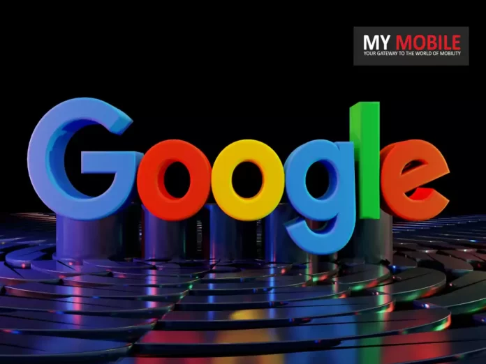 Google to Delete Inactive Accounts