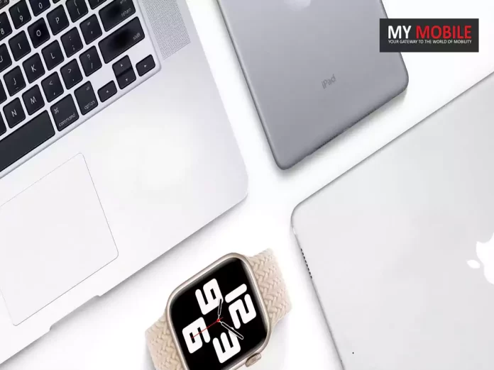 Apple Boosts Trade-In Values for Select iPad and Apple Watch Models