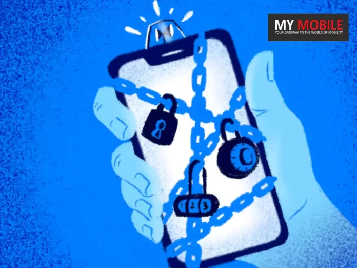 Mobile Can be Hacked by Clicking Link