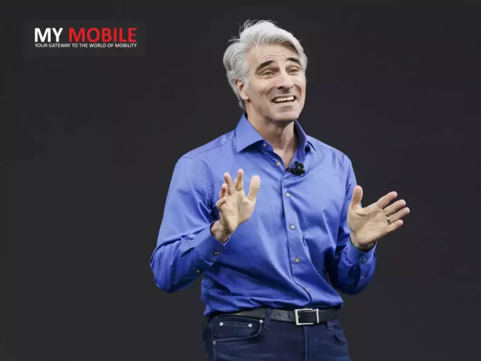 Apple’s iOS 18 Is Likely to Be Its Most Ambitious Update Yet: Mark Gurman Apple’s iOS 18 Is Likely to Be Its Most Ambitious Update Yet: Mark Gurman