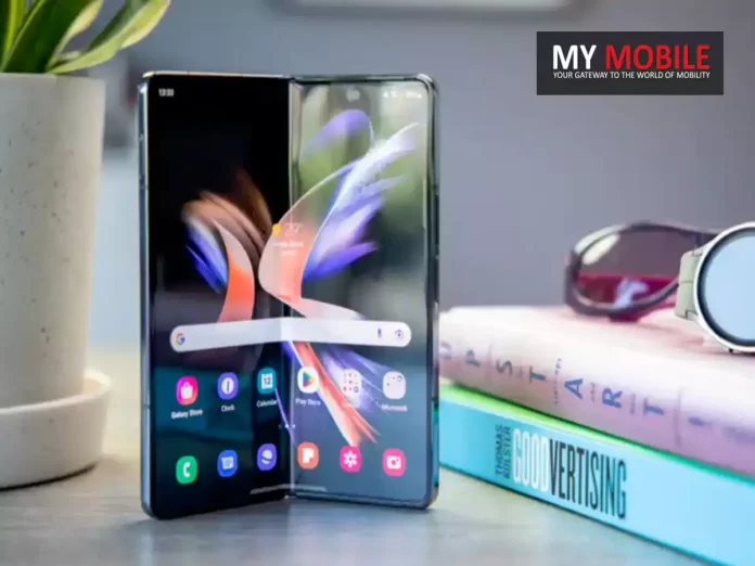 Samsung Reportedly Set to Launch Affordable Galaxy Z FE Foldable Phone in 2024