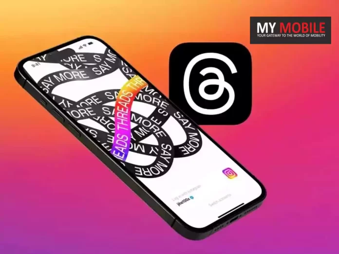 Threads Rolls Out New Feature for Separate Account Deletion from Instagram