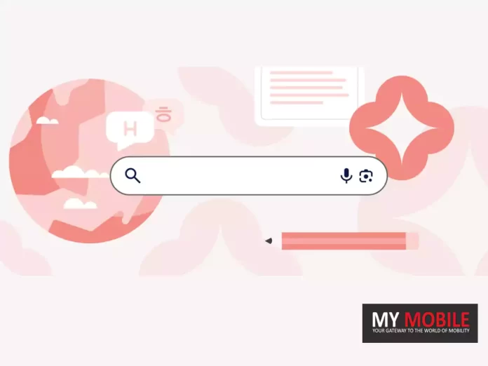 Google Search Generative Experience Goes Global