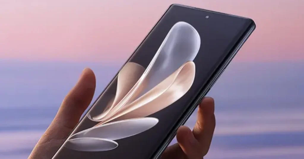 Vivo-V30-and-V30-Pro-1024x536