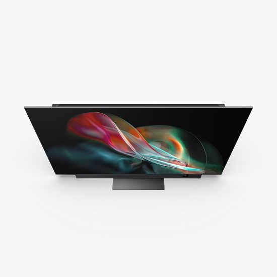 WhatsApp Image 2023-11-02 at 4.37.29 PM (1)