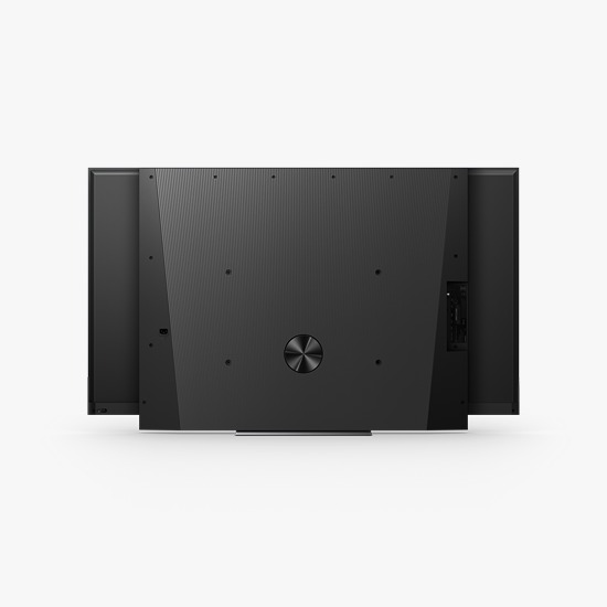 WhatsApp Image 2023-11-02 at 4.37.29 PM (4)