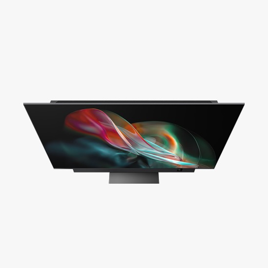 WhatsApp Image 2023-11-02 at 4.37.29 PM