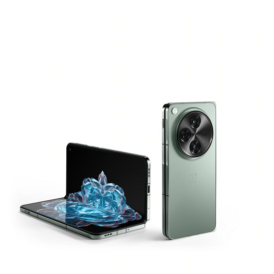 WhatsApp Image 2023-11-02 at 5.09.48 PM (3)