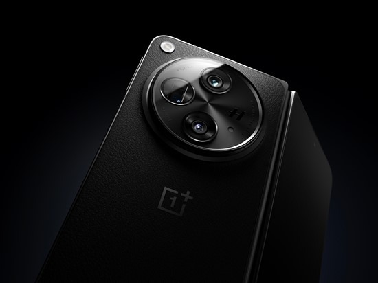 WhatsApp Image 2023-11-02 at 5.09.49 PM (1)