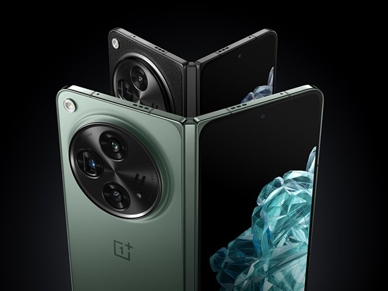 WhatsApp Image 2023-11-02 at 5.09.49 PM (2)