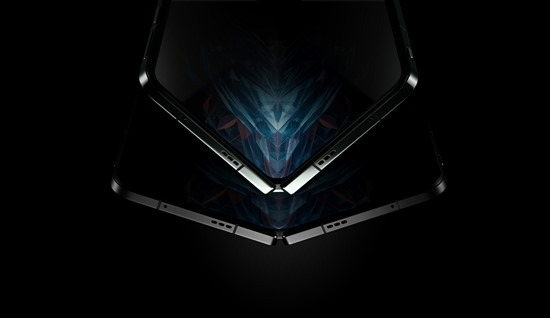 WhatsApp Image 2023-11-02 at 5.09.49 PM (3)